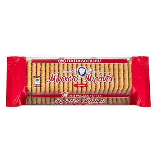 papadop-bisk-mirada-250gr